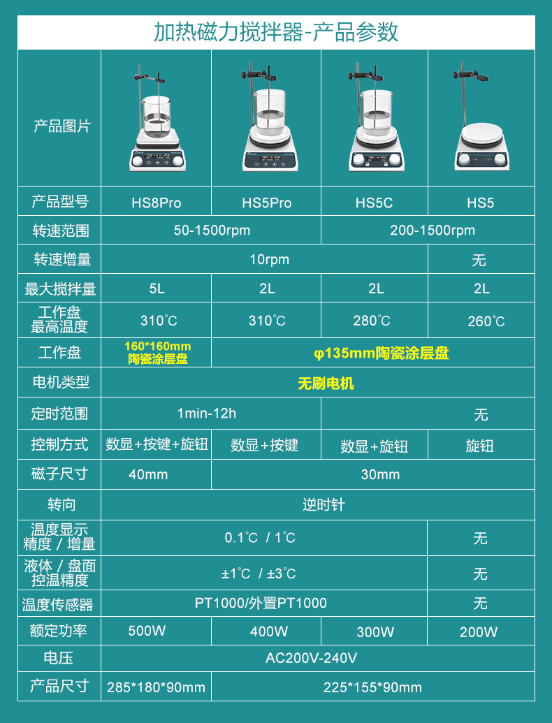 f51a58fb6e403cb3622419ad0da04de8_e9e8709a-8e5e-4bcb-ac48-137240ecf268.jpg