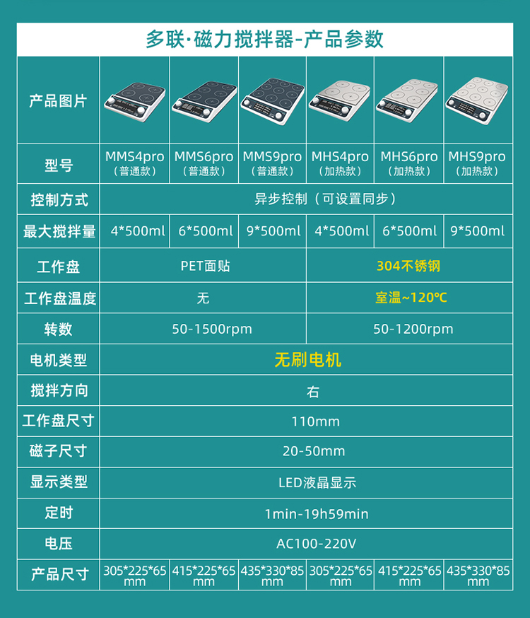 8bfce2d51a8b5ee56603a446e6df27b9_a94b4993-8d0e-4ae7-bbf6-87e7bea06861.jpg