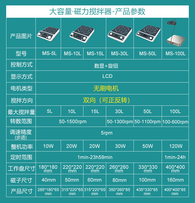 49416d810eb368b2fa77884aa225378b_9c0eab52-119a-4062-8f8a-9972b9c4e0e8.jpg