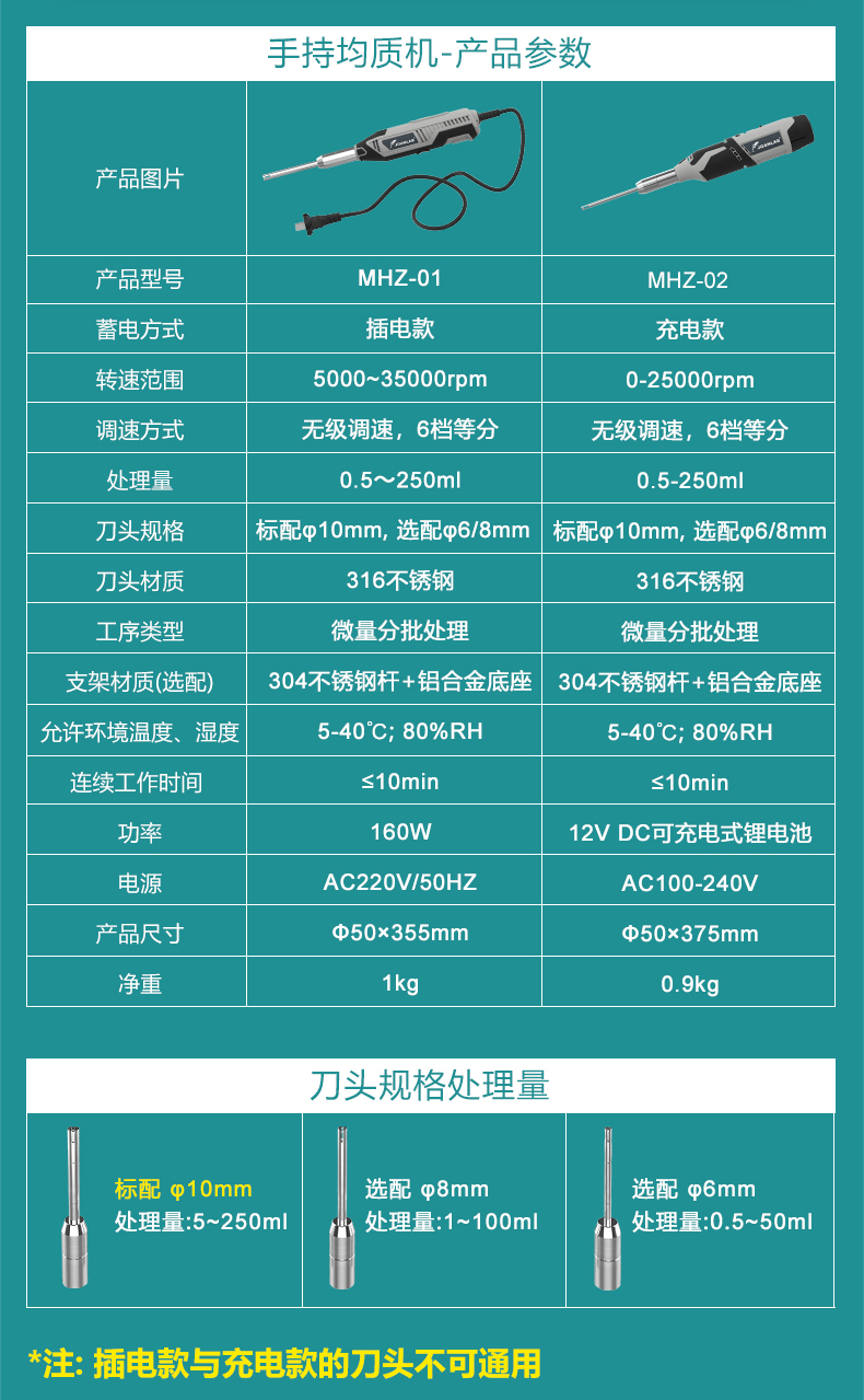 54a31988b131c882ba7a7cd0008f828e_7af196fb-41f6-42bc-bfc9-fe25d71222fc.jpg