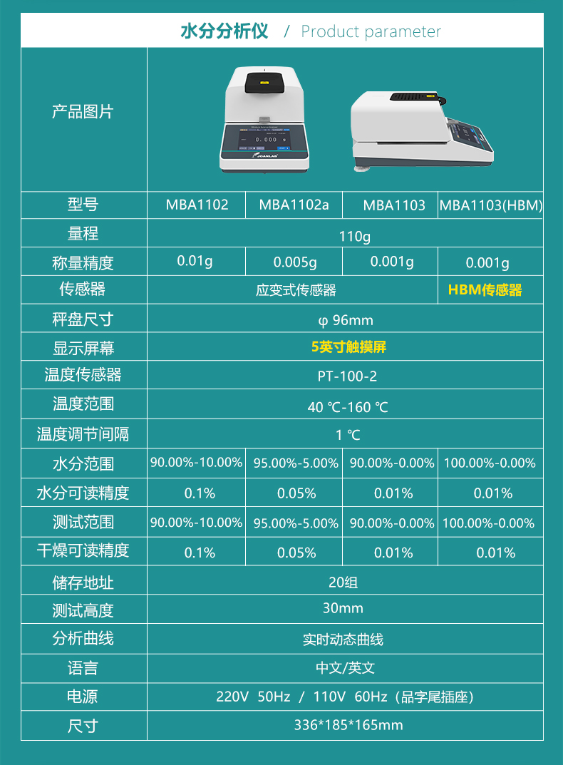 c5419c5cec41fb10345bfe898b54aefc_1968b9b4-aae7-49b5-a2f3-b5ff7bd141a3.png