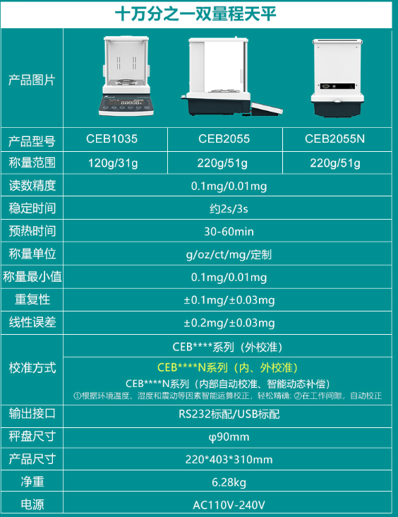 95688ce44095f5543de2d79174cfccbc_87142c1e-cb7c-4c36-ac6d-bfe78d6ab9af.png