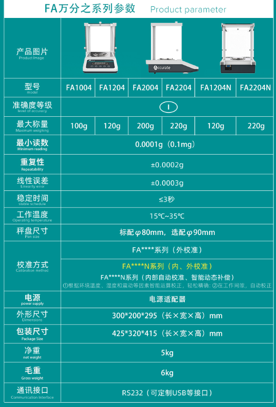d4e7511c3e2770d6359c6a4aead3bc1e_d3020ece-28eb-42f4-8b7f-601fbe3a99d8.png