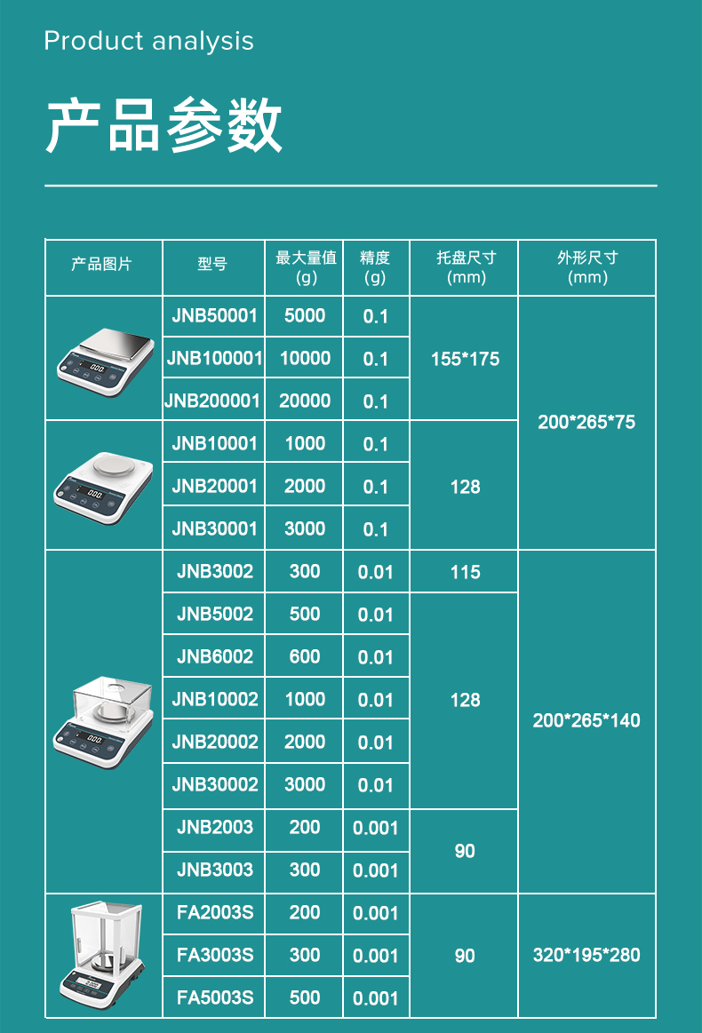 a7da502ee943eaa5cdefc3e950909d29_e1f0308a-70b0-4ff6-aa7c-6a21c92d3e1f.png