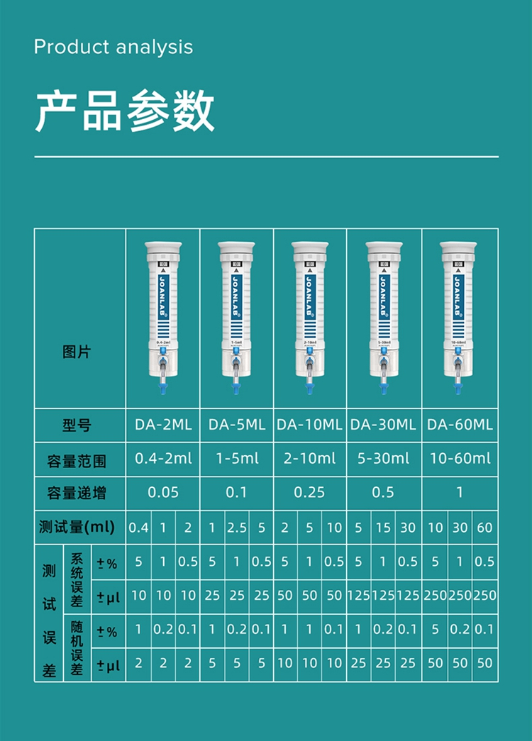 75d7aca2e8f11eb9357c530fa178a730_c3af62f9-c0a8-4437-b401-ab07e7b82347.png