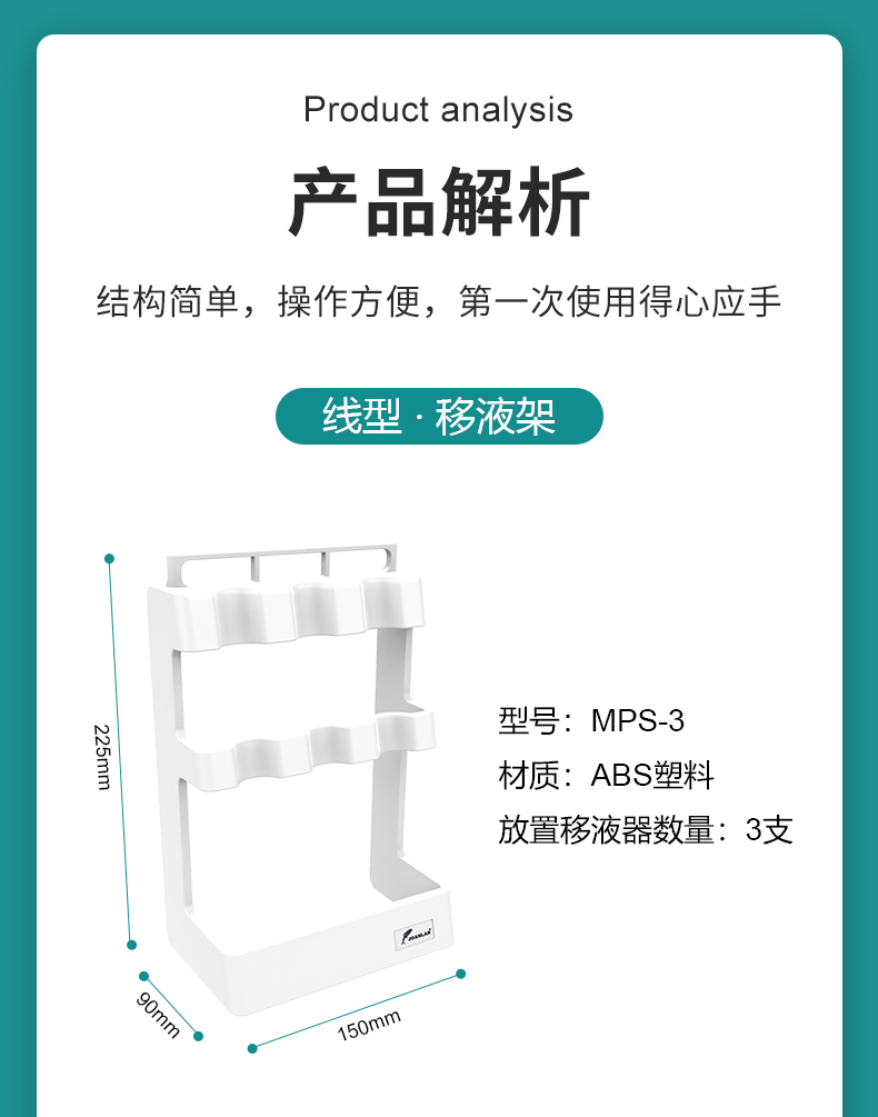 df8b21ab1d1651d1f3932a692c67e765_22eca0cc-456a-4b89-b5af-80c4d18109c6.png