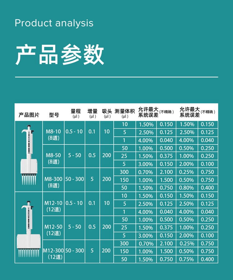 ab436fb94f5e791b730fb18c89fce051_99add1e2-452b-4ecb-81f5-2a81790cdcb6.png