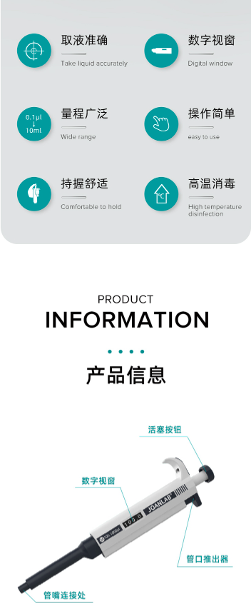 e4a14d01a39fe3ca966be5c165dcbe9.png