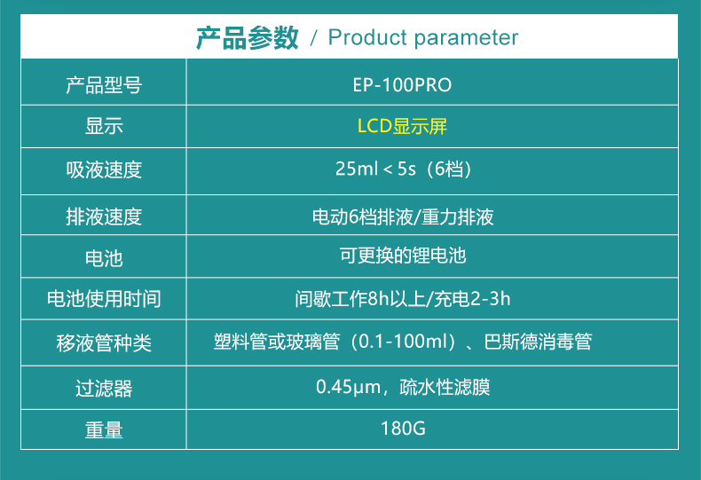 1d72cb2761fe146bd0360a8c170d716a_1247fd46-d098-4504-8cc8-e5937fc0ab06.png