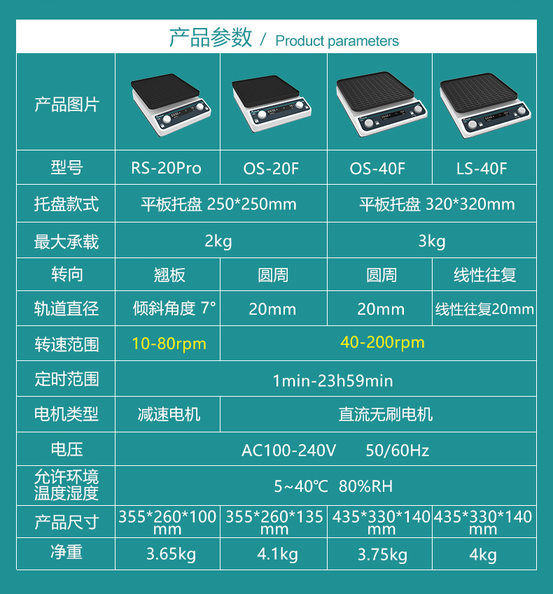 ba3490be5914fc4ba5f7ff6882788fcc_06206c4a-961a-46bd-953a-56cbc342eee6.jpg