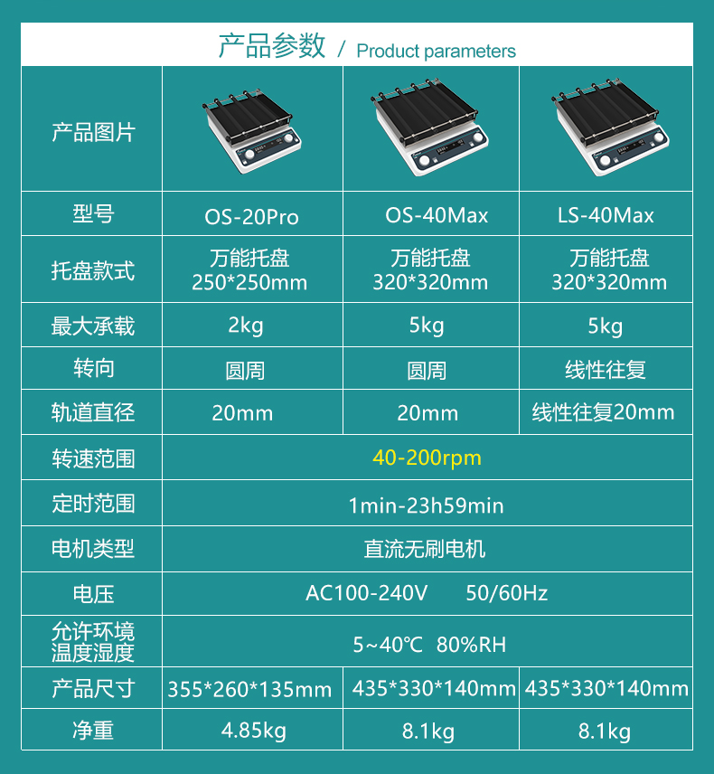 10cabd9c3e6a8be96913a21b78e2343c_40927901-70bb-4e50-98ec-55cb35424f70.jpg