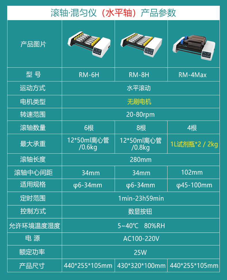 ba1212a0ffcefc230a7f1cd036e888de_e4608c1f-d59b-4990-8c55-c21242e752ef.jpg