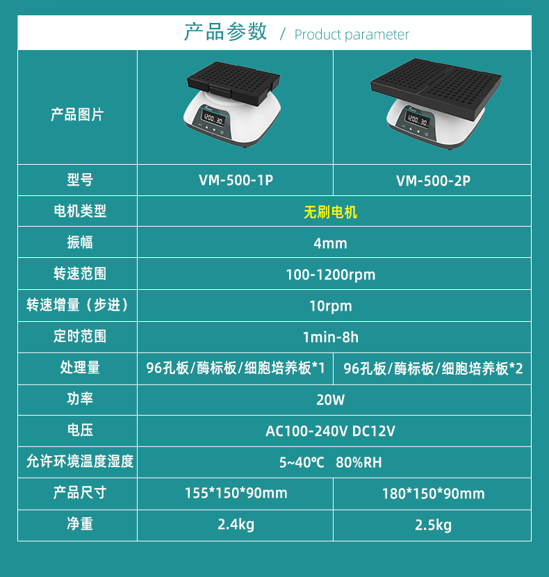 2b2f877e2b34eebac337f665de9098a9_ab126882-a28d-4c27-be60-fa41d7aa3ee9.jpg