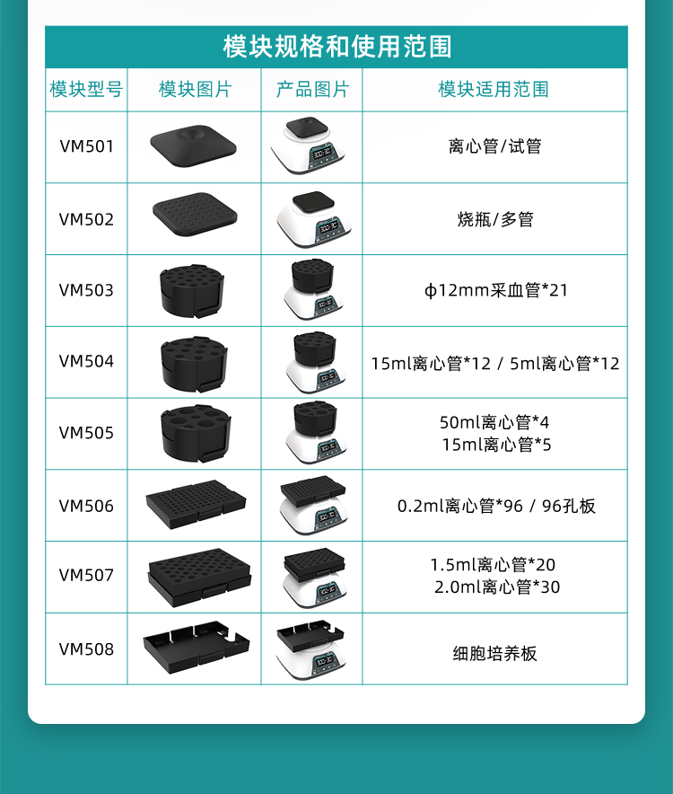8324d34cad8b9ebeb981aff59de34b67_d288f17d-b1fd-4430-ae64-8d277a5c5c10.jpg