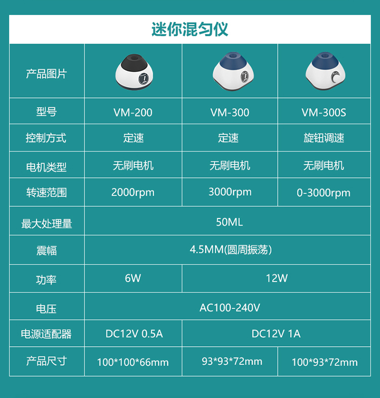 e5b13c3669ed117ef777370fb396282c_1726713847780630.jpg