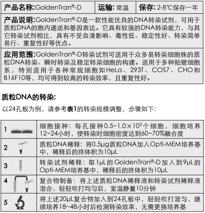 3220c6f1b1e75fcb7f116b4acdaacda6_d498266f-bd3b-4a97-b72a-f1b974f125d3.png