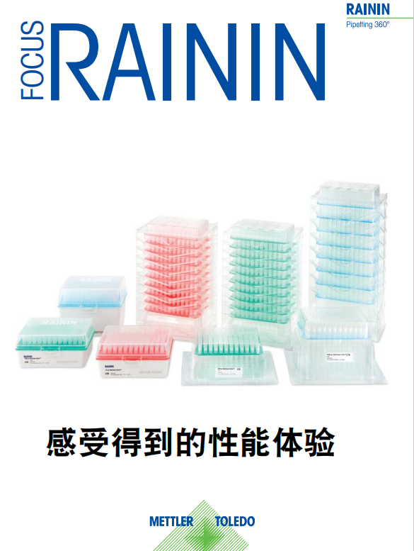 65981b766c7a0a9abb7ee23a224d2dc.png