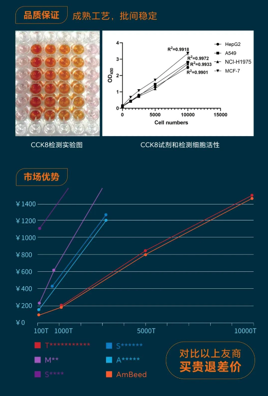 fdc9700632066b89a01f52f9fb4e4e2.png
