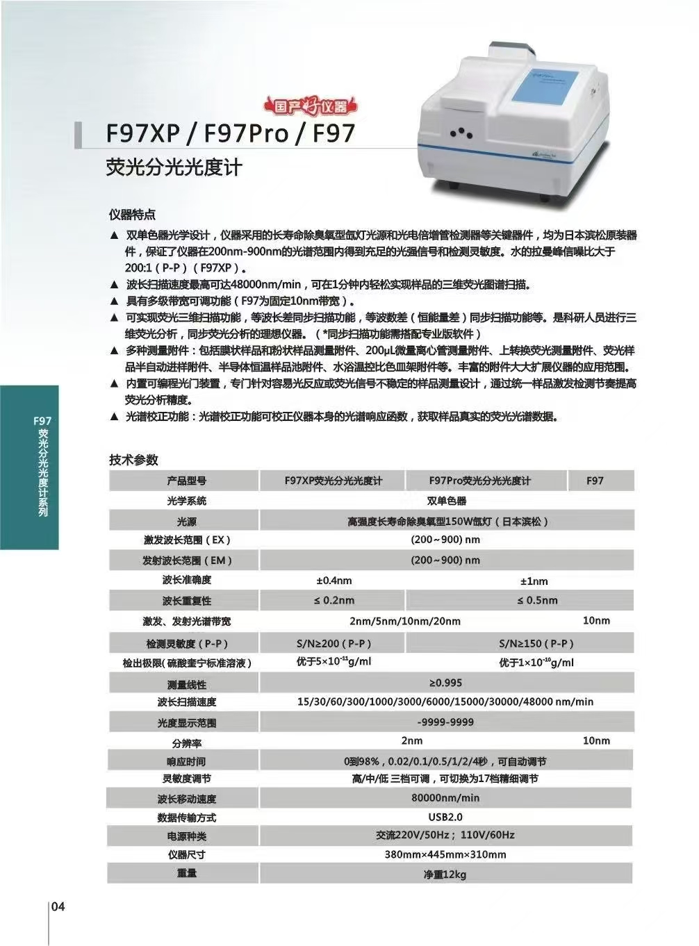acc66b887e8df7504f30ead0e5407e3.jpg