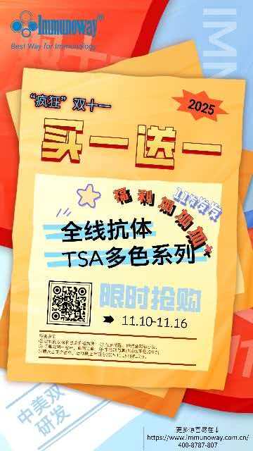 ec568beaf8bda7bbecfc3c0784789364.jpg